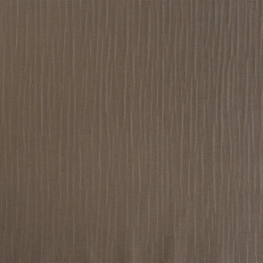 Casamance - Horizons - Origines Uni Taupe 9591183