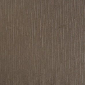 Casamance - Horizons - Origines Uni Taupe 9591183