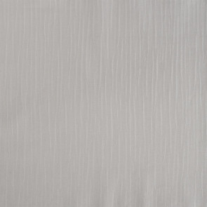 Casamance - Horizons - Origines Uni Gris Clair 9591342