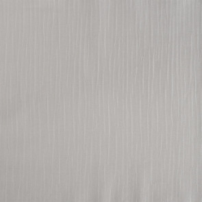 Casamance - Horizons - Origines Uni Gris Clair 9591342