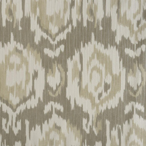 Casamance - Horizons - Explorations Killim Beige 9600312