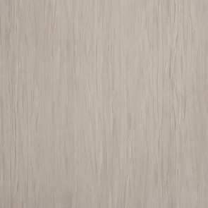 Casamance - Makassar - Amboine Uni Vegetal Beige Gris 9660126