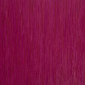 Casamance - Makassar - Amboine Uni Vegetal Fuchsia 9661052