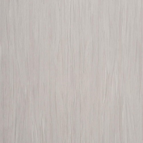 Casamance - Makassar - Amboine Uni Vegetal Gris Clair 9661215