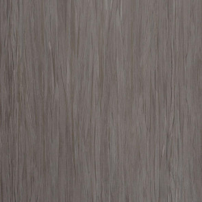 Casamance - Makassar - Amboine Uni Vegetal Gris Fonce 9661348