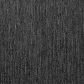 Casamance - Antipodes - Terra Noir 9710584