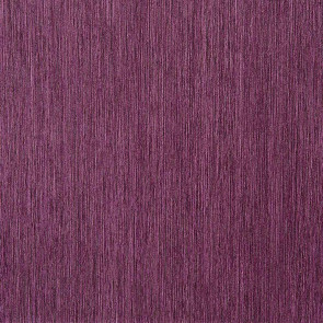 Casamance - Antipodes - Terra Prune 9710990
