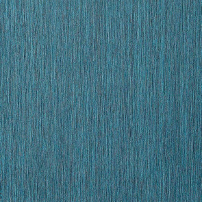 Casamance - Antipodes - Terra Bleu Canard 9711008