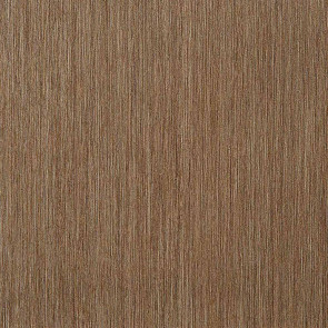 Casamance - Antipodes - Terra Marron Choco 9711193