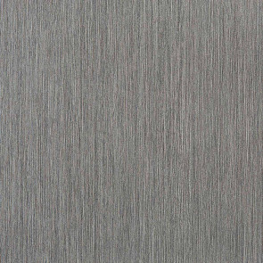 Casamance - Antipodes - Terra Gris Fonce 9711322