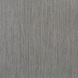 Casamance - Antipodes - Terra Gris Fonce 9711322