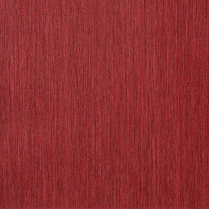 Casamance - Antipodes - Terra Rouge Bordeaux 9711555