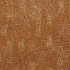 Casamance - Antipodes - Quokka Unis Fourrure Marron Clair 9720932