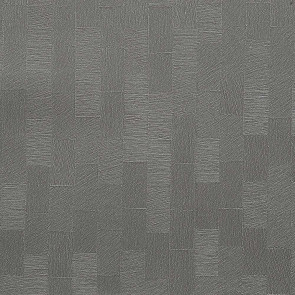 Casamance - Antipodes - Quokka Unis Fourrure Gris Fonce 9721414