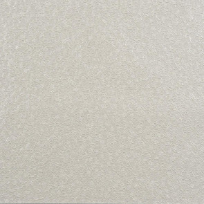 Casamance - Elixir - Uni Perle Gris Blanc 9750265
