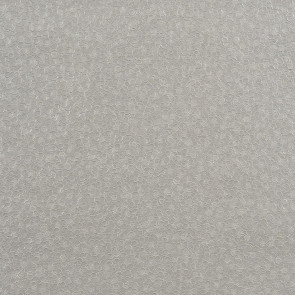 Casamance - Elixir - Uni Perle Gris Clair 9750354