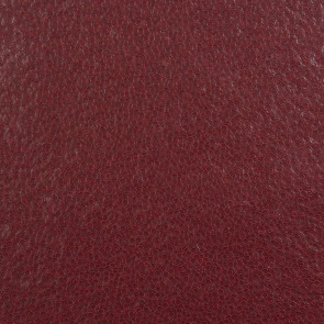 Casamance - Elixir - Uni Perle Bordeaux 9751621