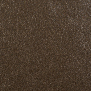 Casamance - Elixir - Uni Ecaille Marron Anthracite 9760409