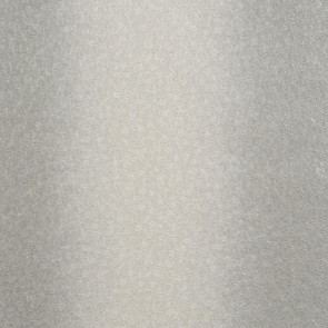 Casamance - Elixir - Rayure Fusion Gris Blanc 9780170