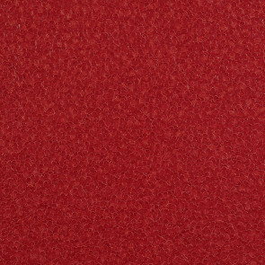 Casamance - Elixir - Sequin Rouge 9790215