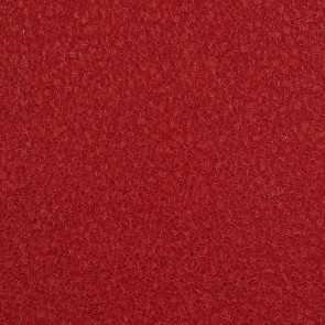 Casamance - Elixir - Sequin Rouge 9790215