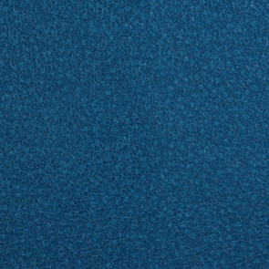 Casamance - Elixir - Sequin Bleu Petrole 9790324