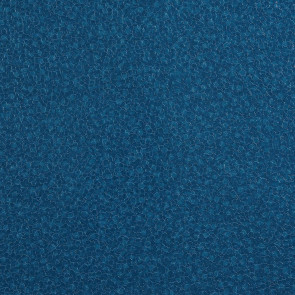 Casamance - Elixir - Sequin Bleu Petrole 9790324