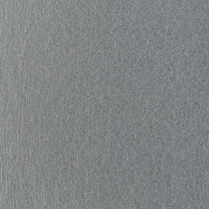 Casamance - Glacis - A35170260 Gris Souris