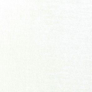 Casamance - Glacis - A35170495 Blanc