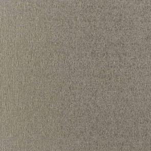 Casamance - Glacis - A35170891 Marron