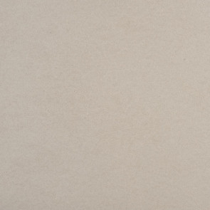 Casamance - Abstract - Upsilon Gris Clair A72000408