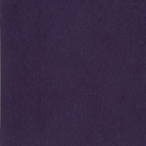 Casamance - Abstract - Uni Upsilon Violet A72002033