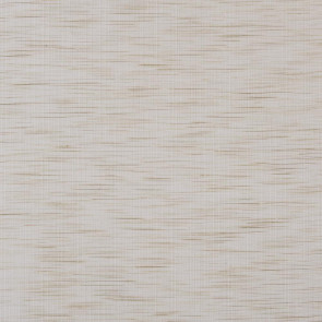 Casamance - Neva - B5730580 Cream