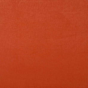 Casamance - Arizona - D2520213 Red