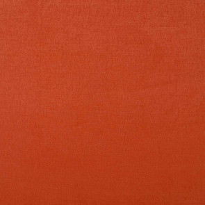 Casamance - Arizona - D2520213 Red