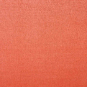 Casamance - Arizona - D2520229 Salmon