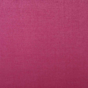 Casamance - Arizona - D2520328 Light Purple