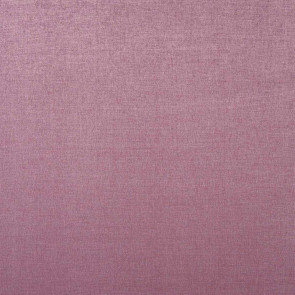 Casamance - Arizona - D2520341 Purple Grey