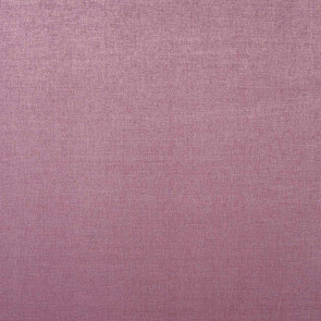 Casamance - Arizona - D2520341 Purple Grey