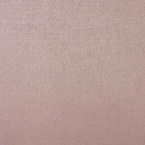 Casamance - Arizona - D2520374 Purple Pink