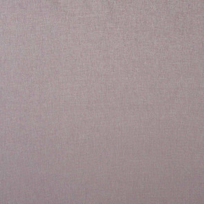Casamance - Arizona - D2520409 Grey Pink