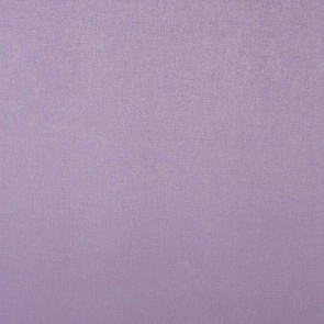 Casamance - Arizona - D2520426 Purple