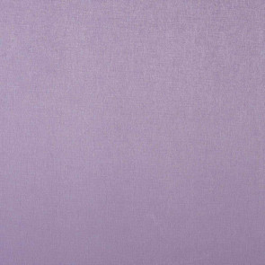 Casamance - Arizona - D2520426 Purple