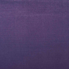 Casamance - Arizona - D2520438 Dark Purple