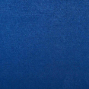 Casamance - Arizona - D2520459 Dark Blue