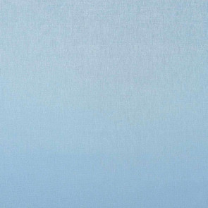 Casamance - Arizona - D2520493 Pale Blue