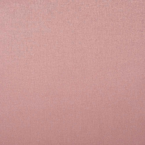 Casamance - Arizona - D2520679 Rose Pale