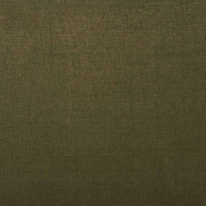Casamance - Arizona - D2520842 Olive