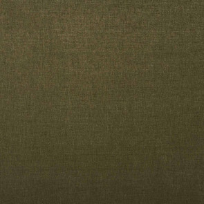 Casamance - Arizona - D2520842 Olive