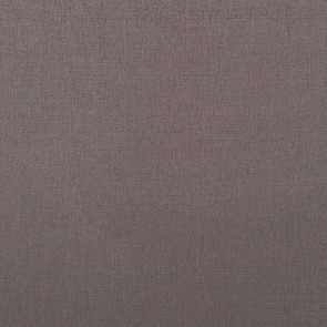 Casamance - Arizona - D2521020 Gris Violet